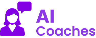 AI For Coaches image placeholder