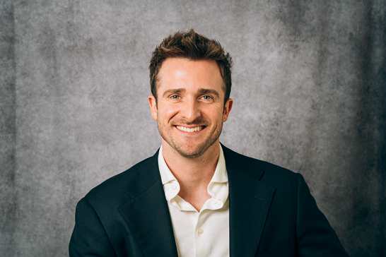 AI For Coaches image placeholder